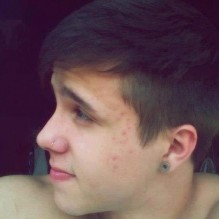 Daniel