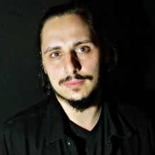 Marcelo