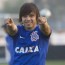 Avatar de Guilherme de Almeida
