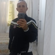 Jo�o