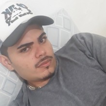 Guilherme