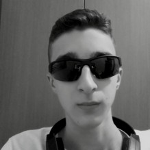 Lucas