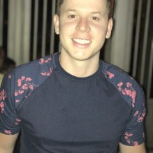 Vinicius