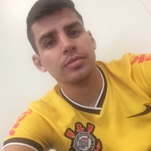 Diego