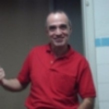 Ademir