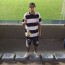 Foto do perfil de Lucas