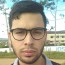 Avatar de Andr� Fillipe