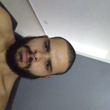 Dovani