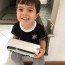 Foto do perfil de J�lio
