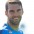 Boselli