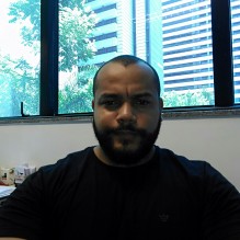 Rodrigo