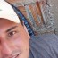 Foto do perfil de Daniel