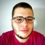 Avatar de Matheus Becker