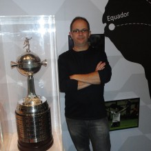 Gilberto