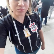 Tayn�