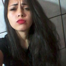 Gabrielly