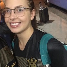 Viviane