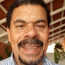 Glauco