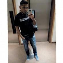 Kaio