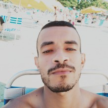 Diogo