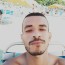 Avatar de Diogo Santos
