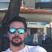 Marcelo