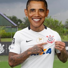 Obama