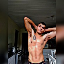 Jhones