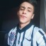 Foto do perfil de Marcos