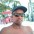 F�bio