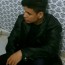 Foto do perfil de Andy