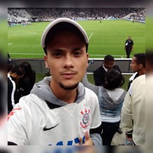 Wesley