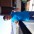 G�rri