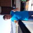 Foto do perfil de G�rri