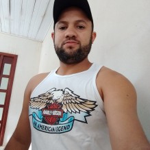 Ronalde