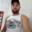 Foto do perfil de Ronalde
