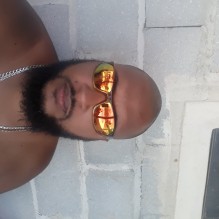 Fabricio