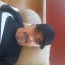 Foto do perfil de pedro