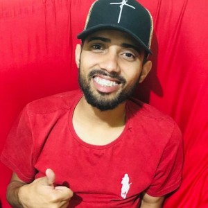 Caio