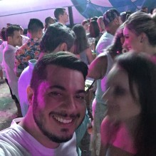 Claudio
