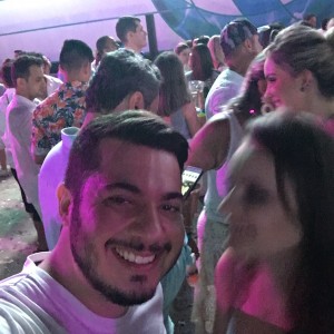 Claudio