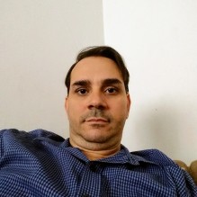 Fabricio