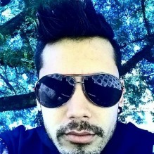 Everson