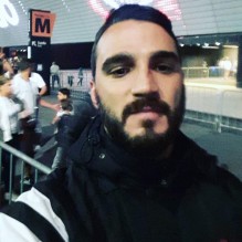 Elias