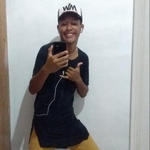Jadiel