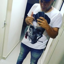 Mateus