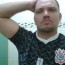 Foto do perfil de Rafael