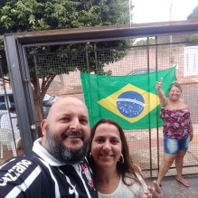ROGERIO