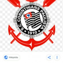 Marcos