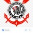 Foto do perfil de Marcos